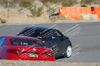 media/Nov-19-2023-Extreme Speed (Sun) [[bd0eec5490]]/Blue/Bowl/